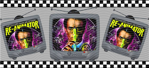 16oz Latest Bestseller-C 8127